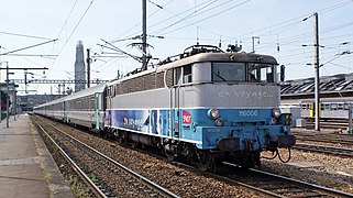 BB 16006