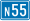 BE-N55.svg