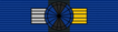 BEL Ordine di Leopoldo II - Grand Officer BAR.png