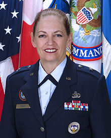 BGEN Rosanne Bailey.jpg