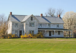 BIDDLE HOUSE, PORT PENN, YANUBIY CASTLE COUNTY.jpg