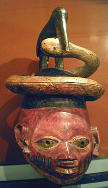 Epa mask, collection of the Horniman Museum BLW Yoruba Epa Mask.jpg