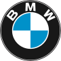 Thumbnail for BMW