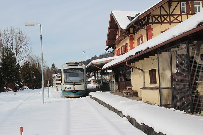 File:BOB by Niederkasseler 2013 - panoramio.jpg