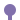 KBHFa purple