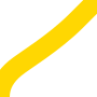 ファイル:BSicon STR3h+1 yellow.svgのサムネイル