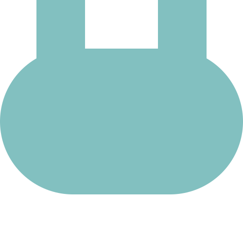 File:BSicon exvKBHFe teal.svg