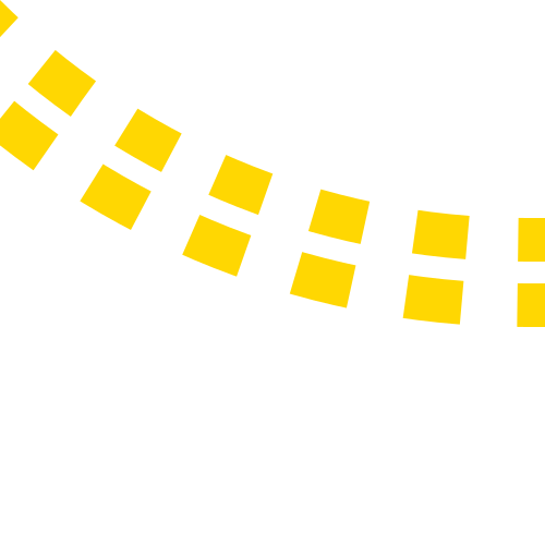 File:BSicon tkSTRl+4 yellow.svg