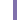 BSicon v-STR purple.svg