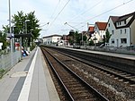 Estación de Benningen am Neckar.jpg