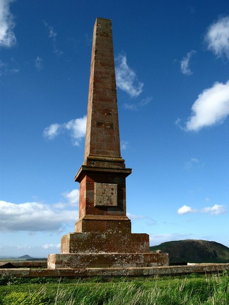 File:Balfour Monument - geograph.org.uk - 425401.jpg