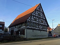 Balingen-Engstlatt-Hechinger Straße 11-169623