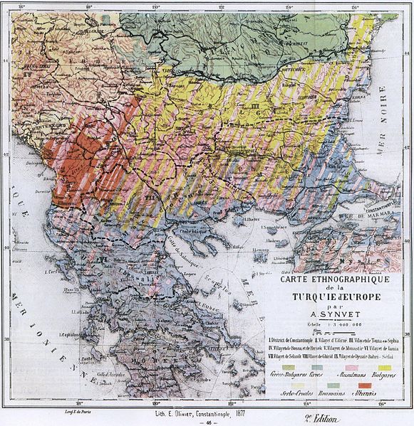 File:Balkans-ethnic (1877).jpg