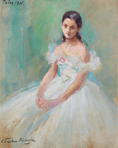 478px-Ballerina_Yolanda_Lacca,_by_Konstantin_Alexeevich_Korovin.jpg (478×599)