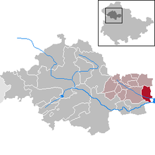 Ballhausen in UH.png