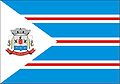 Bandeira de São José do Norte