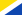 Bandera Maruri.svg