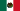 Vlag van Mexico (1880-1898)