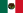 Bandera de Mexico (1880-1914).svg