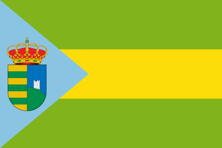 File:Bandera de Pruna (Sevilla).svg