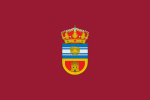 Bandera de Torrejón de la Calzada.svg