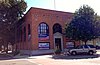 Bank of Italy Bank of Italy - Tracy, CA.JPG