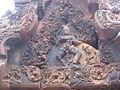 Banteay Srei Shiva Destruction.jpg