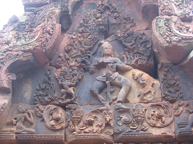 File:Banteay Srei Shiva Destruction.jpg