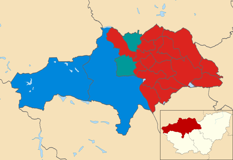 File:Barnsley UK local election 2010 map.svg