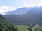 Barrage de Grand'Maison.JPG