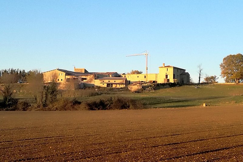 File:Bastide de Saint-Vincent.jpg