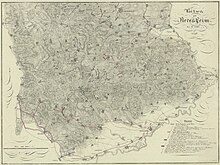 Battle of Neresheim - plan of the battle.jpg