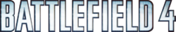 Battlefield 4 logosu.png