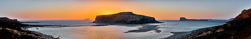 File:Beach of Balos and Gramvoussa (Panorama).jpg