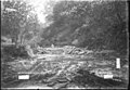 Bear Creek below West Point n.d. (3191495103).jpg