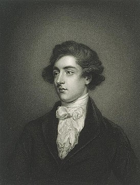 Beckford, William (1760-1844) 1.jpg