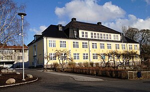 Bekkelaget skole.JPG