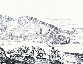 Belagerung Freiburg 1677.jpg