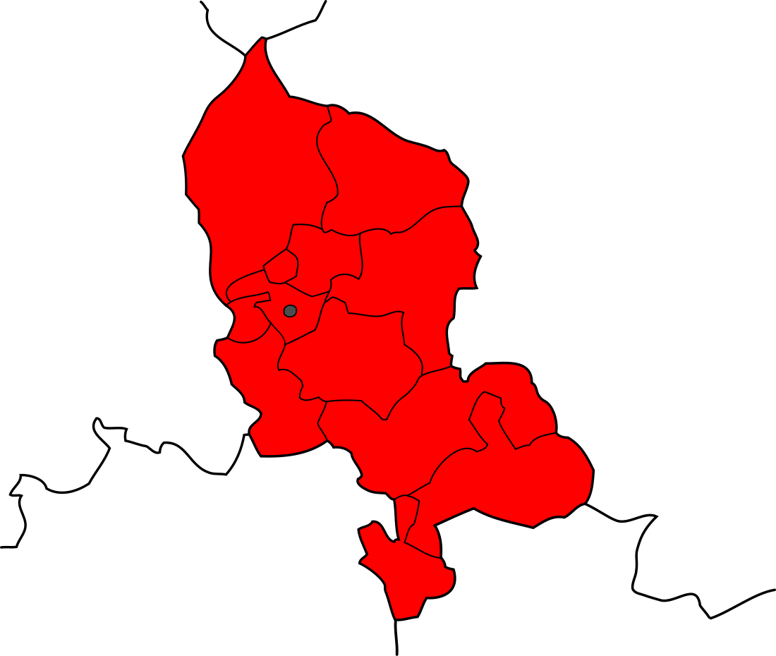 File:Belfort (Arrondissement) Plan.svg