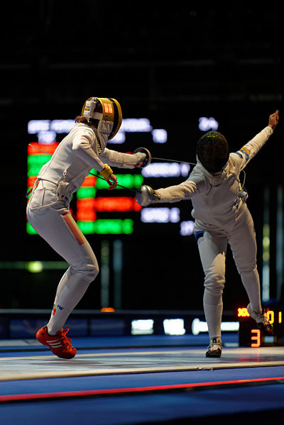 File:Beljajeva v Branza Fencing WCH EFS-IN t172802.jpg