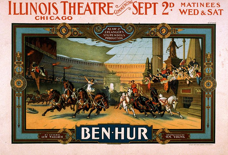 File:Ben-Hur (Klaw & Erlanger).jpg