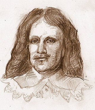 <span class="mw-page-title-main">Bengt Skytte</span> Swedish courtier and diplomat (1614–1683)