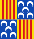 Berga zászlaja