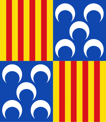 File:Berga Spain.svg