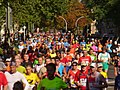 Berlin - Marathon 2013 - geo.hlipp.de - 42535.jpg