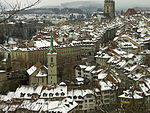 Bern in Winter 02.JPG