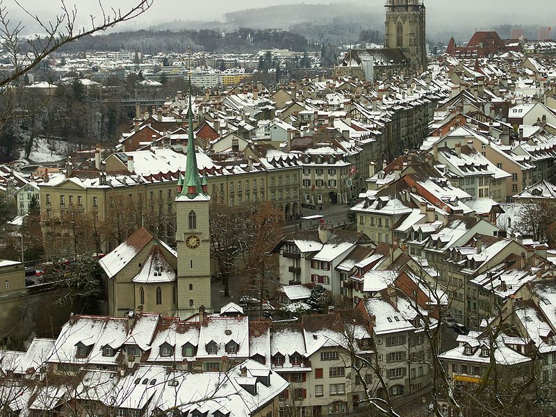File:Bern in Winter 02.JPG