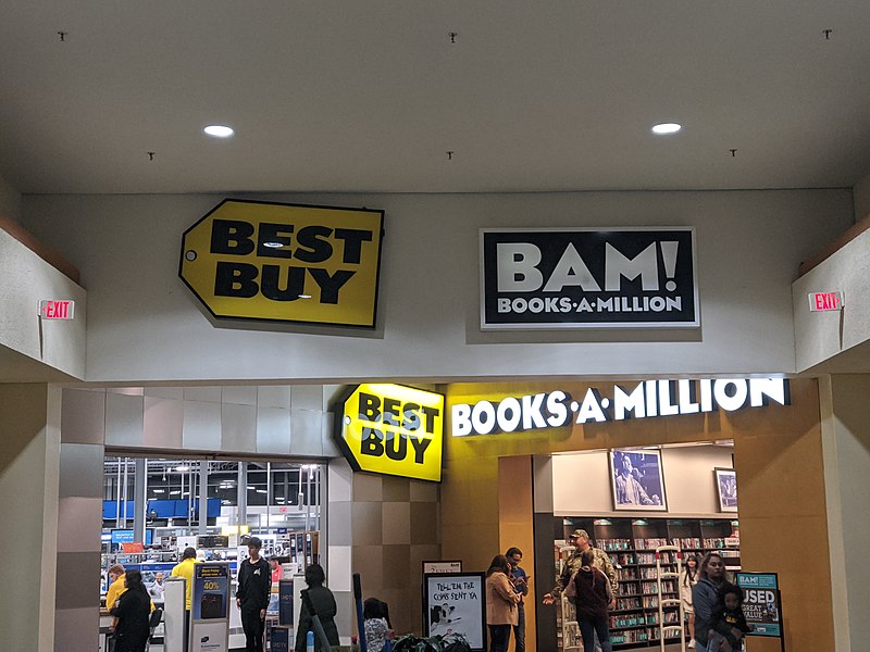 File:Best Buy and Bam!.jpg