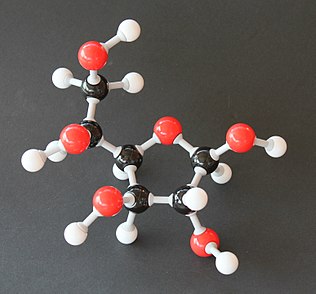 Молекула сахара. Модель молекулы Глюкозы. Глюкоза химия фото. Глюкоза объемная модель. Глюкоза макет.