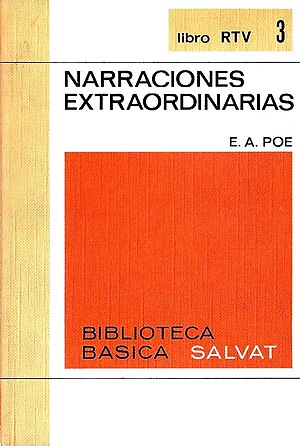 Biblioteca Básica Salvat